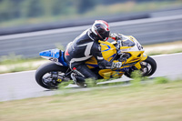 25-to-27th-july-2019;Slovakia-Ring;event-digital-images;motorbikes;no-limits;peter-wileman-photography;trackday;trackday-digital-images